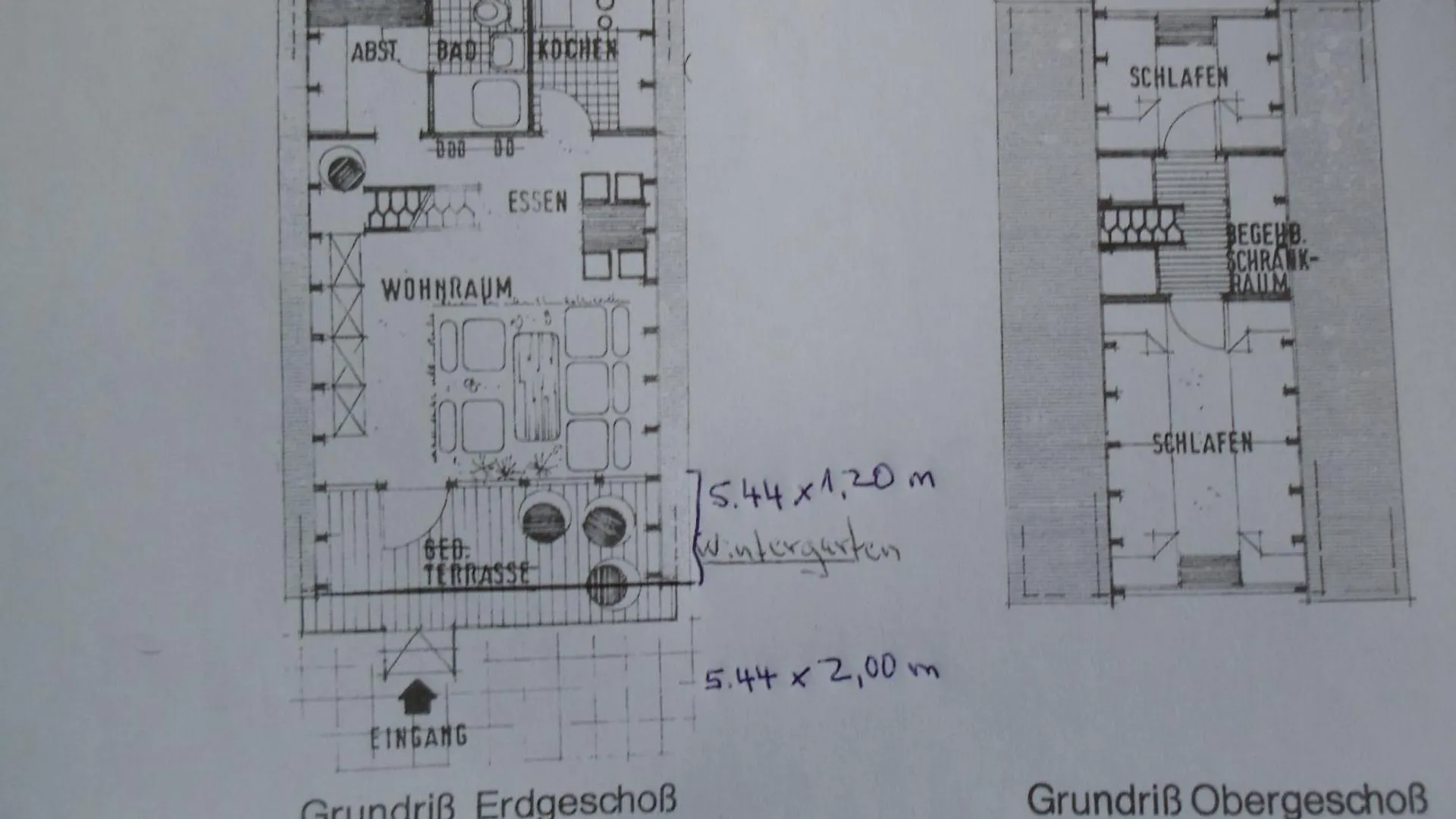 Charmantes Spitzdachhaus Am Badesee Im Frankenwald Lichtenberg  Duitsland
